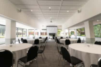 The Fig Tree Function Room 0